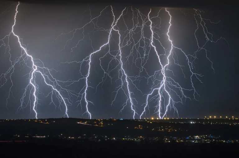 thunderstrom_20260427_123324964