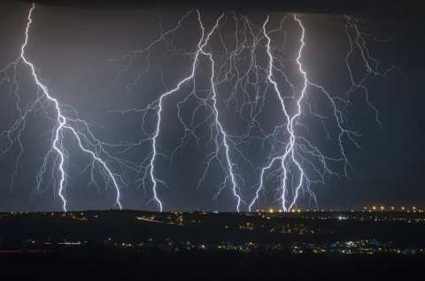thunderstrom_20260427_123324964