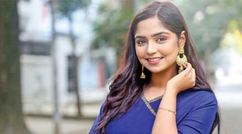 হিমি