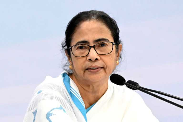1725977348_mamata-3