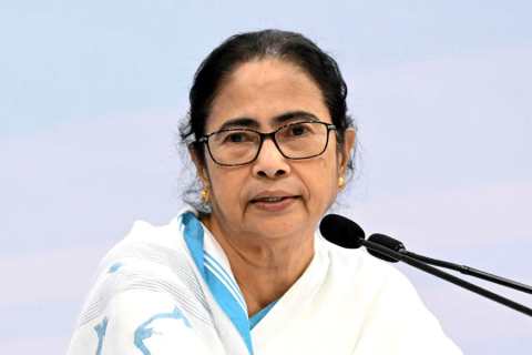 1725977348_mamata-3