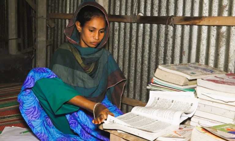 1779206629-974b9cb94a345d3c3fc6a848072bfb2a