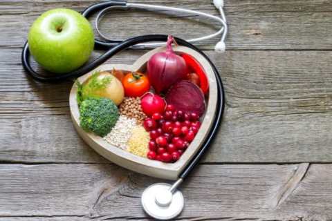 768-512-19050914-thumbnail-16×9-nutri
