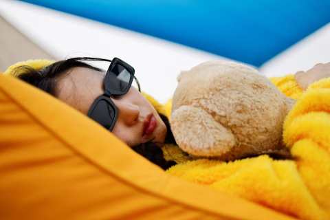 9596b77a-fda5-4823-ac7d-2efe59054bb1