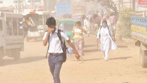 Air-pollution-69f978e466345