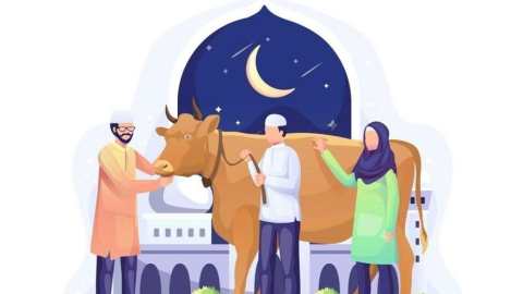 Eidul-Adha-69e48f448aeb7-69f6f6852f0dd
