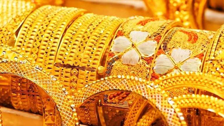 Gold-dhakamail-_20251223_075028451_20261229_074423230_20260113_075854167_20260128_112519549_20260218_100915194