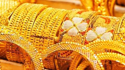 Gold-dhakamail-_20251223_075028451_20261229_074423230_20260113_075854167_20260128_112519549_20260218_100915194