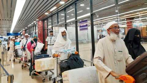 Hajj-Jatra-hj-ytr-2
