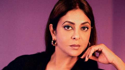 ShefaliShah1