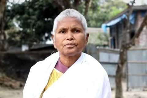WhatsApp Image 2026-05-14 at 6.12.07 PM