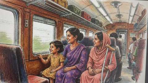 WhatsApp Image 2026-05-24 at 1.11.28 PM