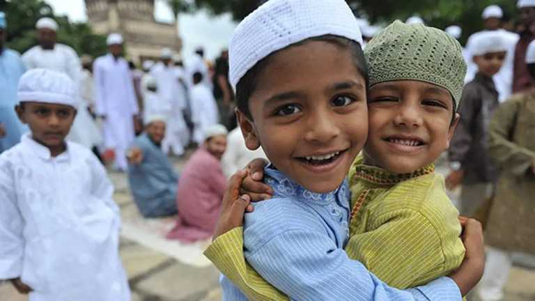 WhatsApp Image 2026-05-27 at 1.05.36 PM