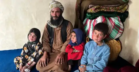 afghan-20260519153720