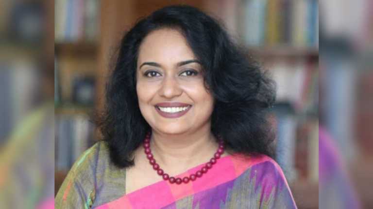 afsana