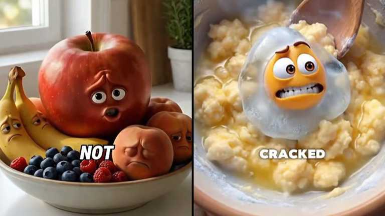 ai-food-videos-go-viral-tiktok
