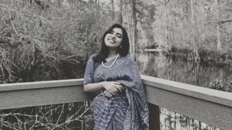দাদা-দাদির পাশে চিরনিদ্রায় শায়িত হলেন বৃষ্টি
