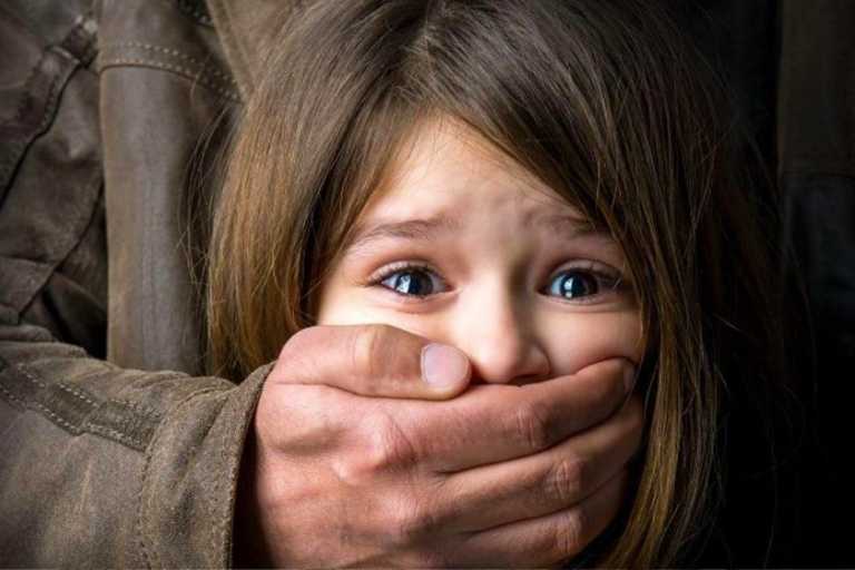 child