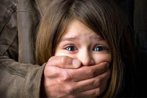 child