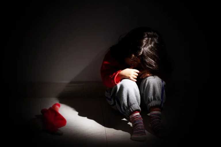 childabuse080320