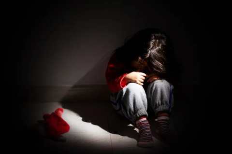childabuse080320