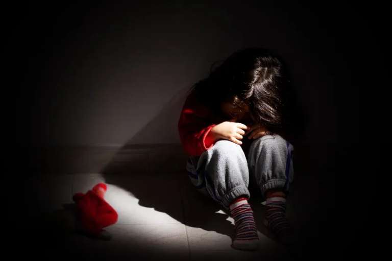 childabuse080320