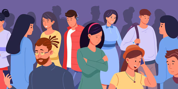 depressive-crowd-sad-teen-girl-parties-people-social-depression-mental-burnout-anxiety-face-solitude-concept-stress-emotion-cartoon-vector-illustration_81894-8467 (1)