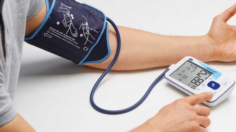 devision-stage-BloodPressure_1_1440x1100-nci-d01ddd388916d861e33125a2679853f3