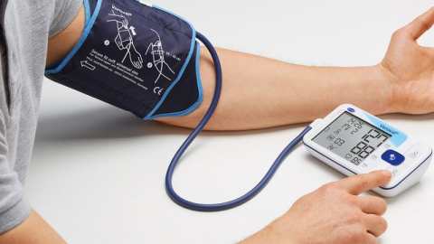 devision-stage-BloodPressure_1_1440x1100-nci-d01ddd388916d861e33125a2679853f3