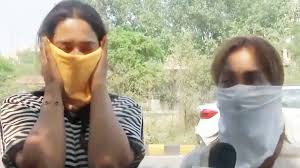 dilli