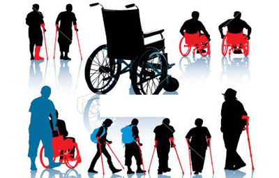 disable20130420121759