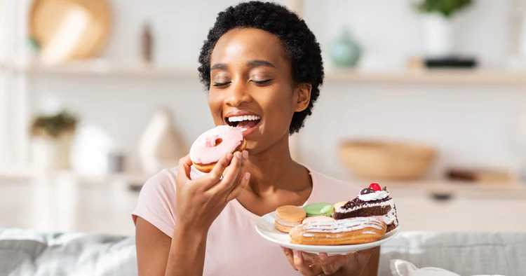 do-cheat-meals-help-or-ruin-your-fitness-01_750x
