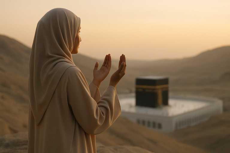 dua-in-safa-marwa-a-complete-guide-to-transformative-supplication-during-sai