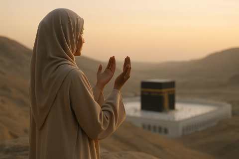 dua-in-safa-marwa-a-complete-guide-to-transformative-supplication-during-sai