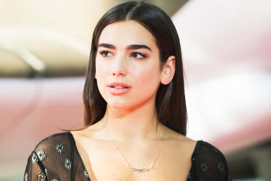 dua-lipa-pictures-c92ztk2ic9mw8lcn
