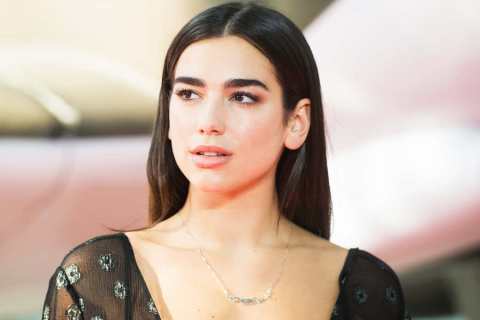 dua-lipa-pictures-c92ztk2ic9mw8lcn