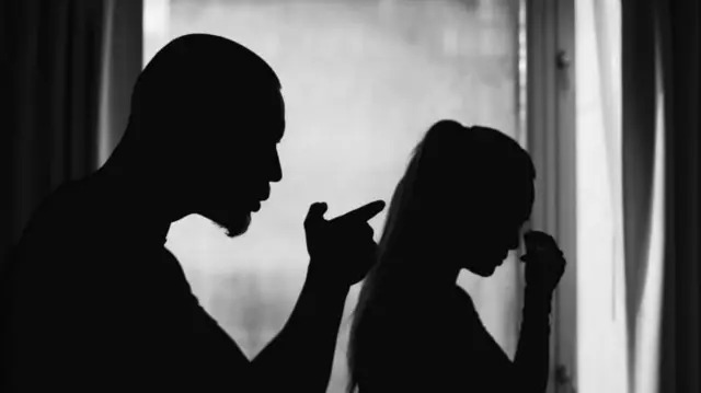 নারীর হঠাৎ রেগে যাওয়ার কারণ কী?