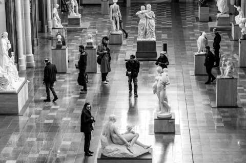 exhibition-8431913_1280