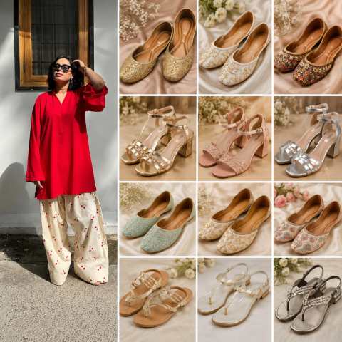 farshi_salwar_collage