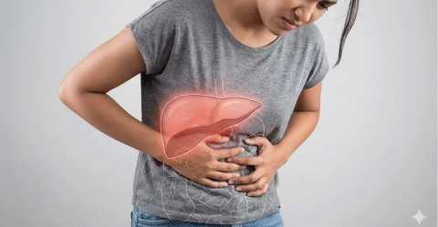 fatty-le-moyas8clf7bj0s4-20260509180702