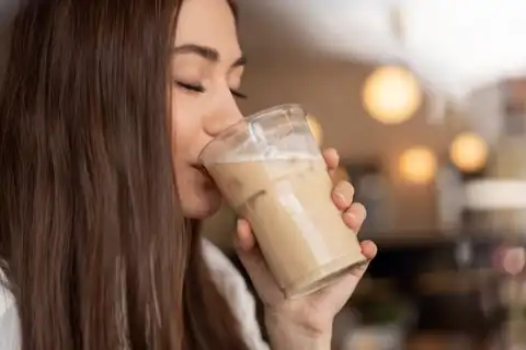 full (1)