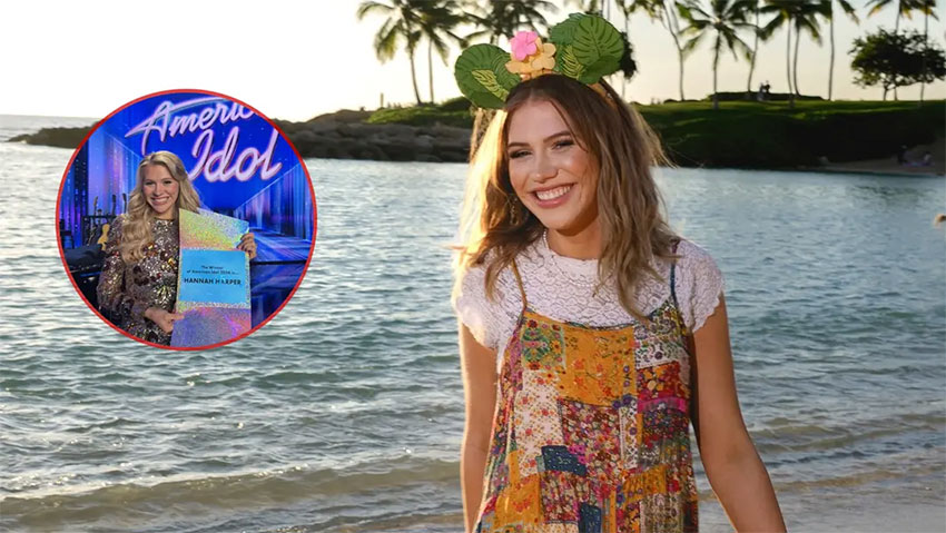 hanna 3