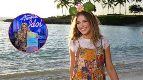 hanna 3