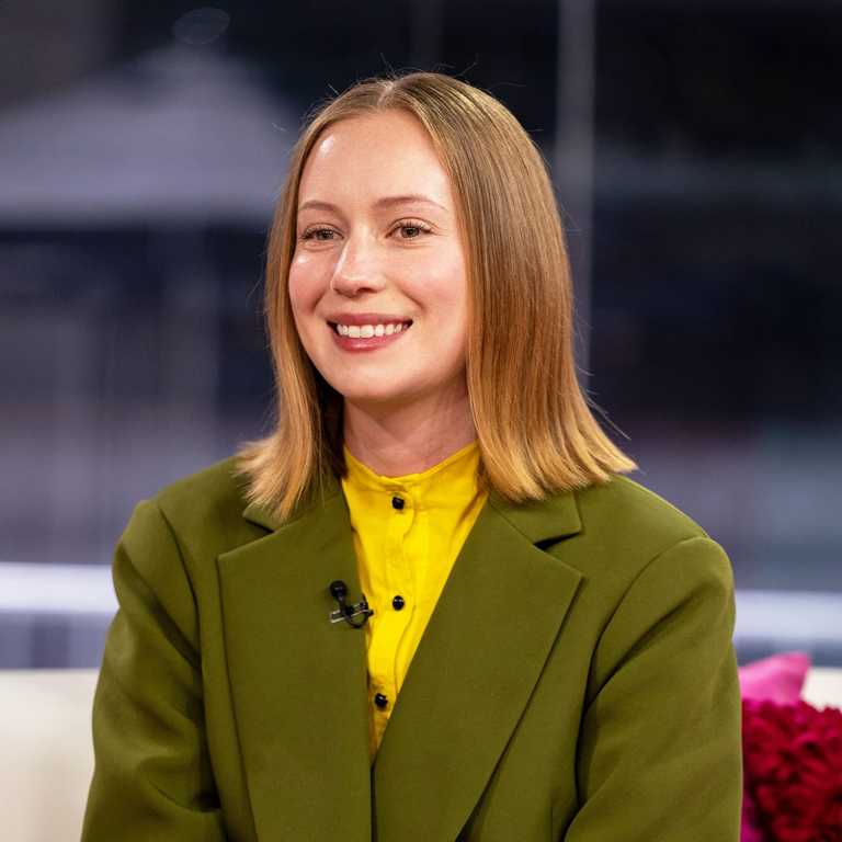 hannah-einbinder-1×1-zz-240613-67bab2