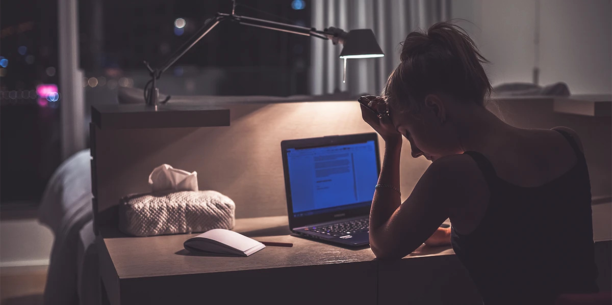 how-stay-up-all-night