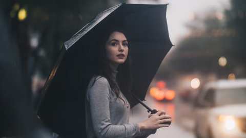 jon-ly-XkuH0Ar5mhA-unsplash-scaled