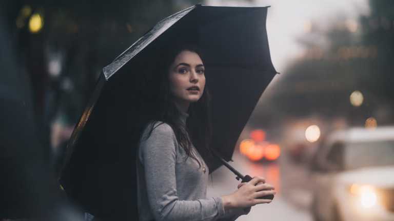 jon-ly-XkuH0Ar5mhA-unsplash-scaled