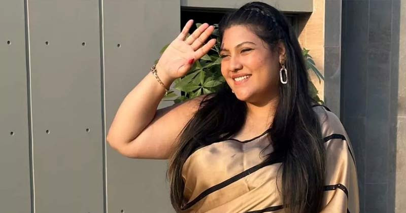 karina-kaysar-20260509165844