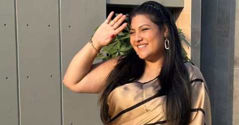 karina-kaysar-20260509165844