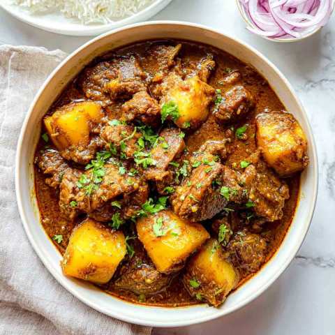 lamb-potato-curry-4
